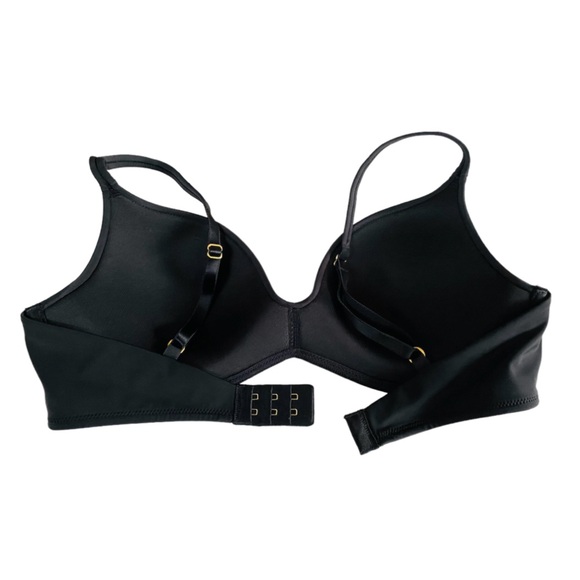 Triumph bra 34 B - Picture 3 of 7